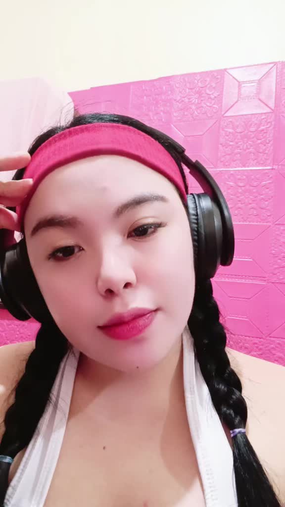 @🔥MISS"DIMPLE 22🔥