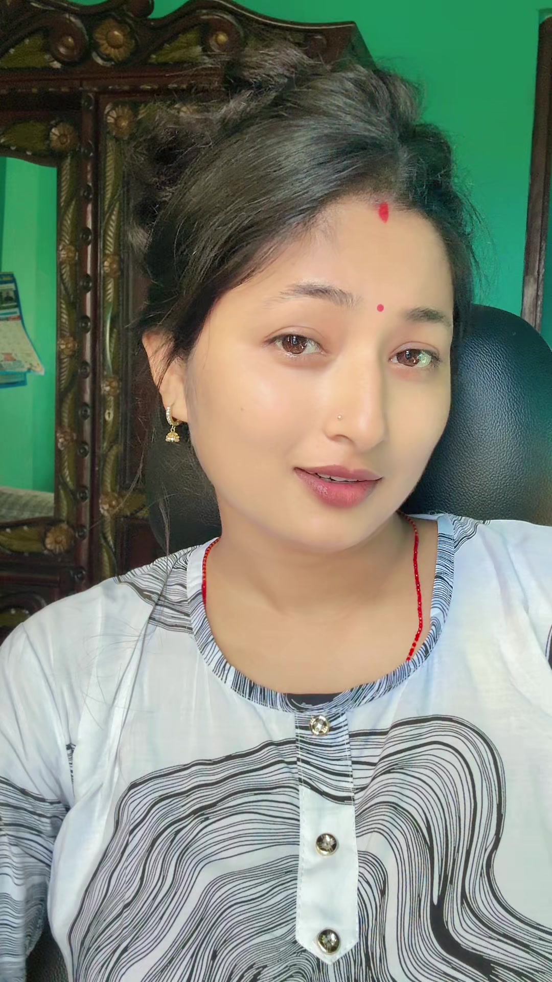 @Santoshi chauhan