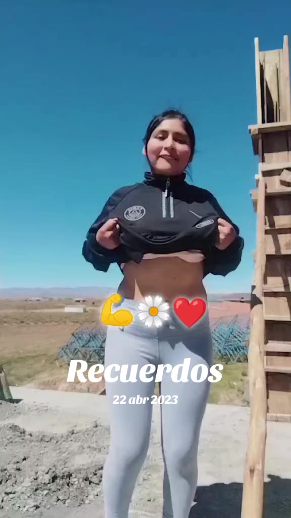 @carlita Mayte