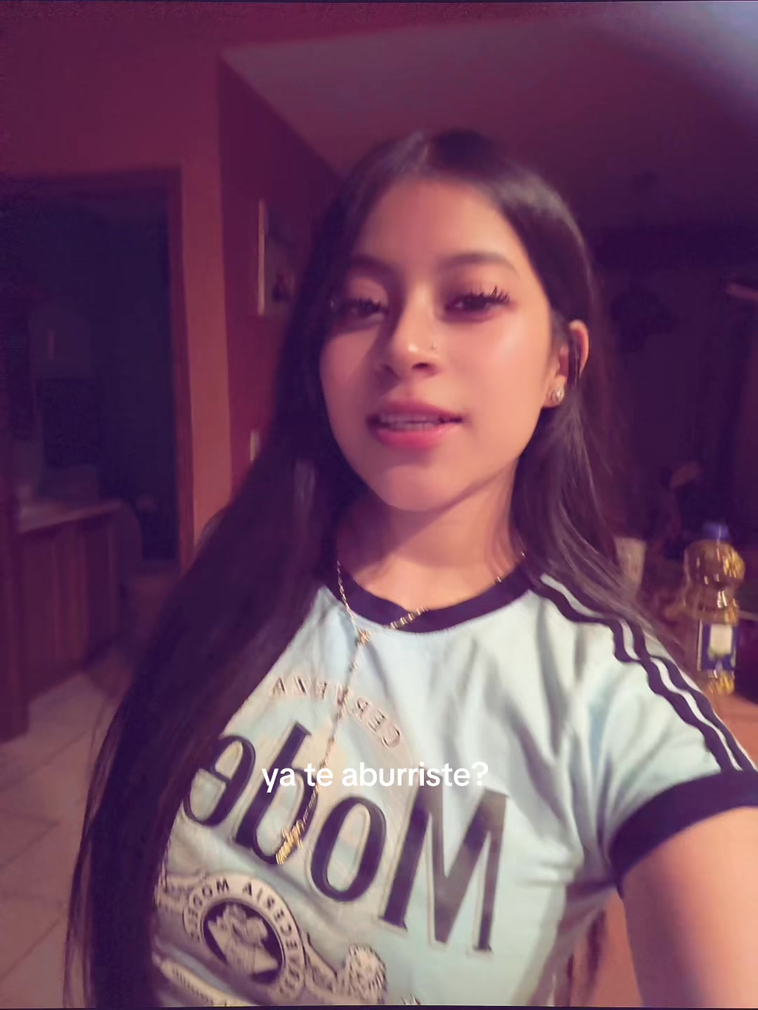 @babybear ྀི