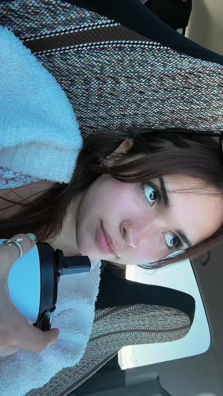 @Ana Acosta