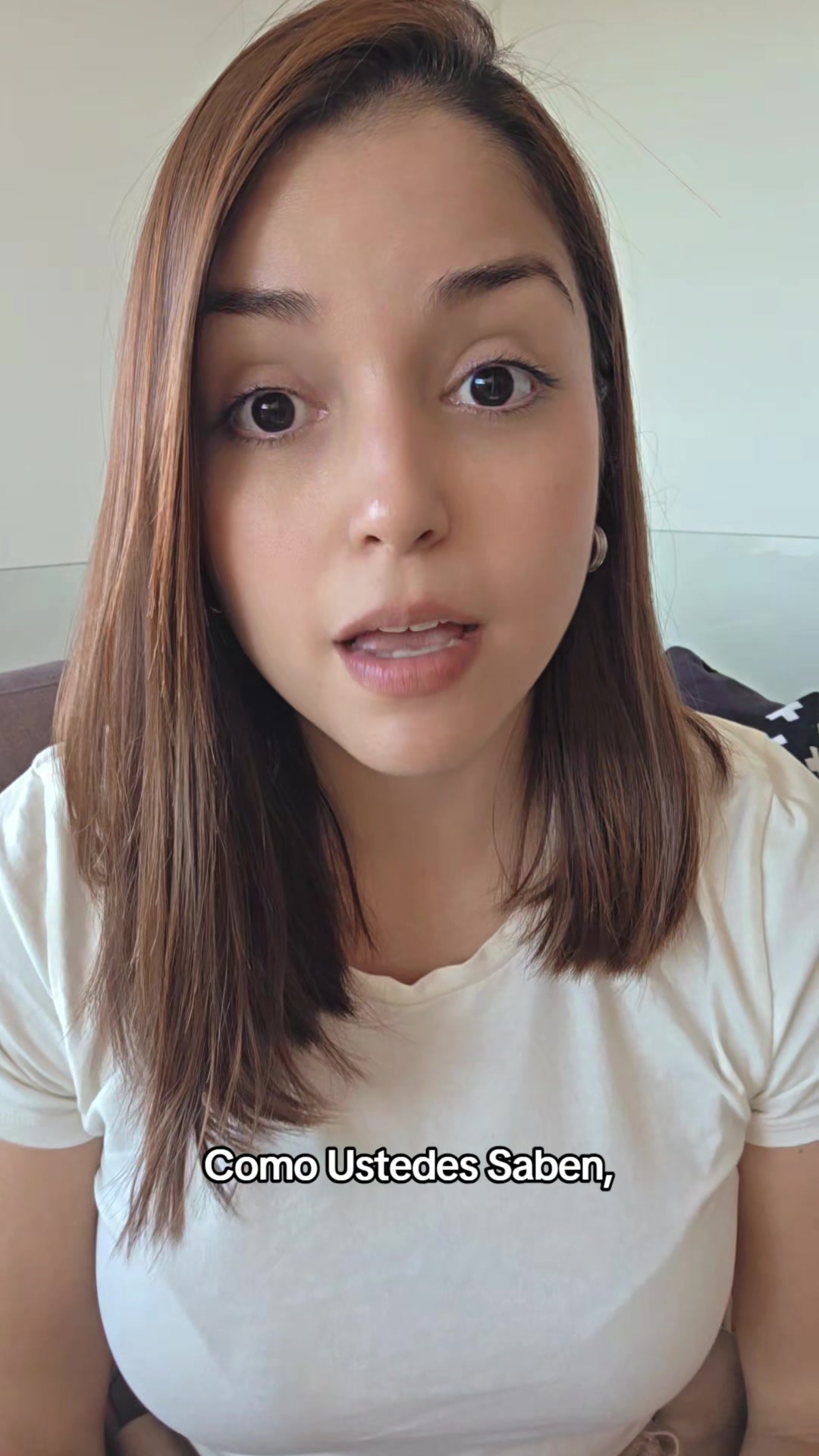 @Mayra Aldana