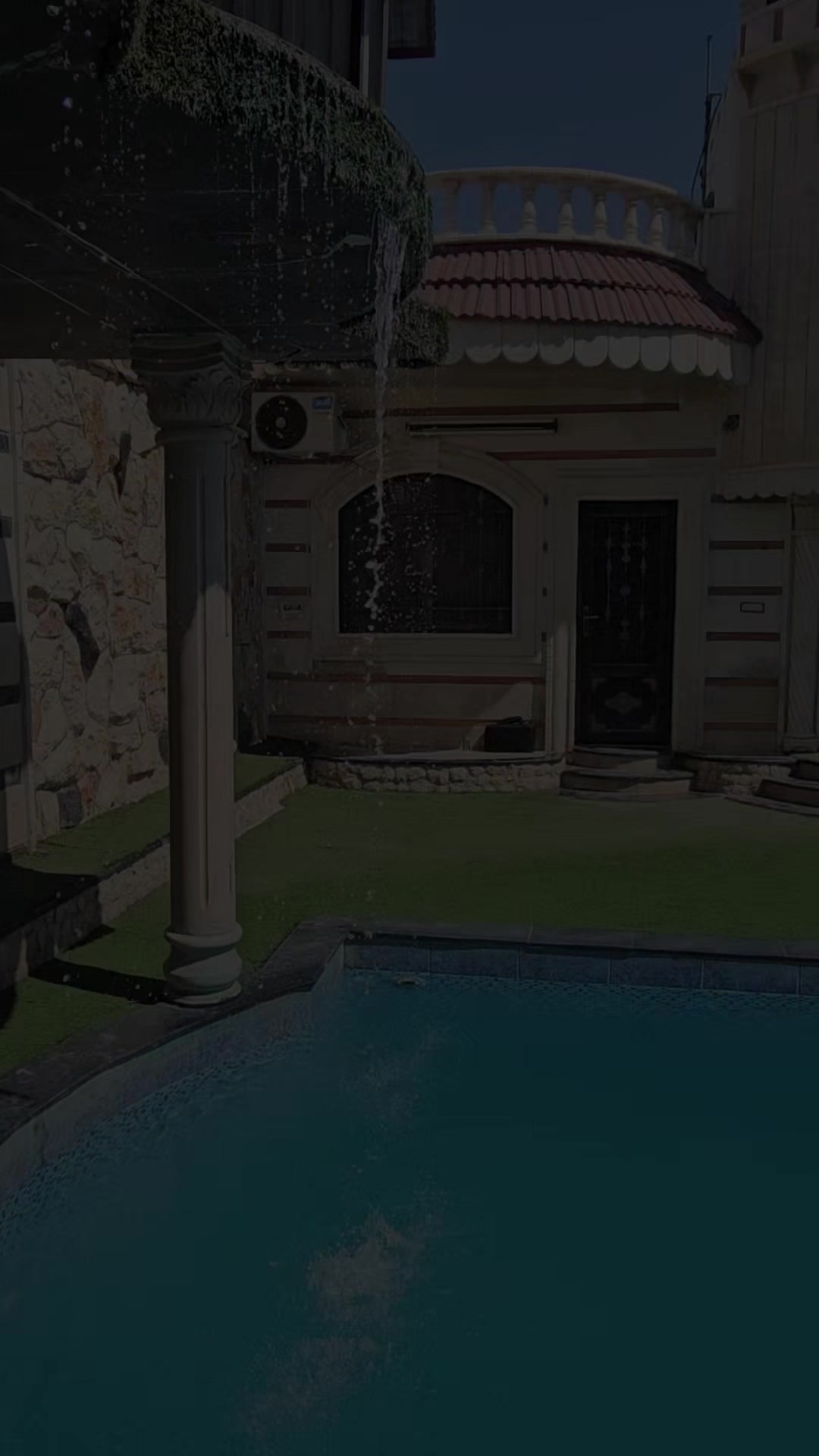 @قــــــمَر| Ꮶ𝐴𝑀𝐴𝑅ۥ