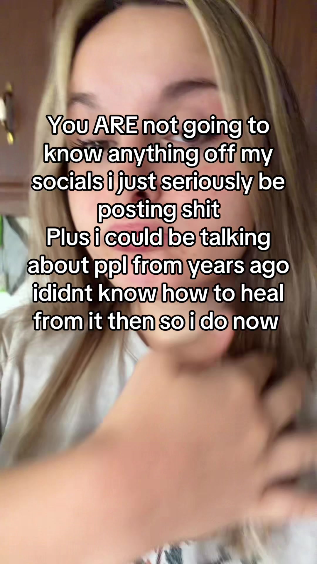 @000_user10002