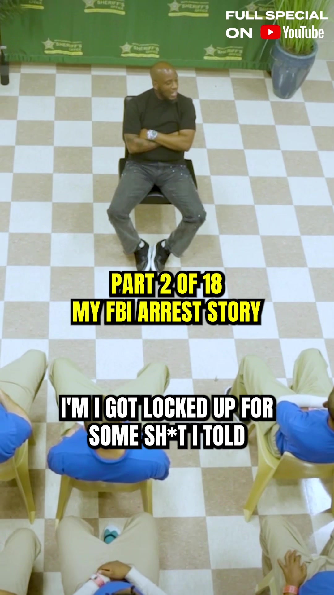@Ali Siddiq