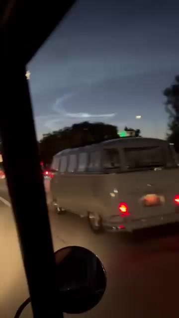 @RealstreetDino