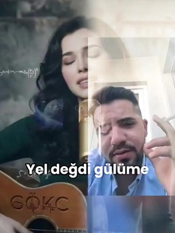 @🧿👑👑 Ebru👑👑🧿