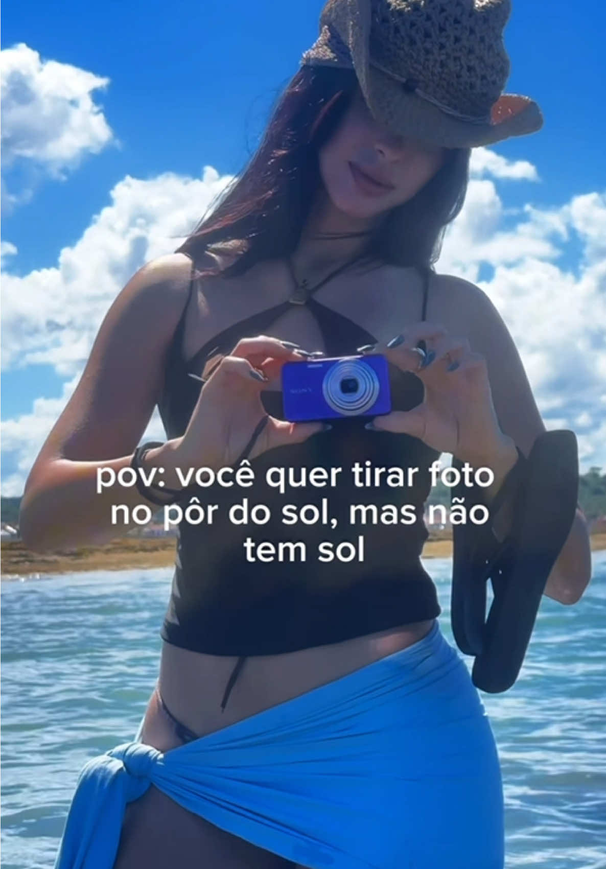 @sabs