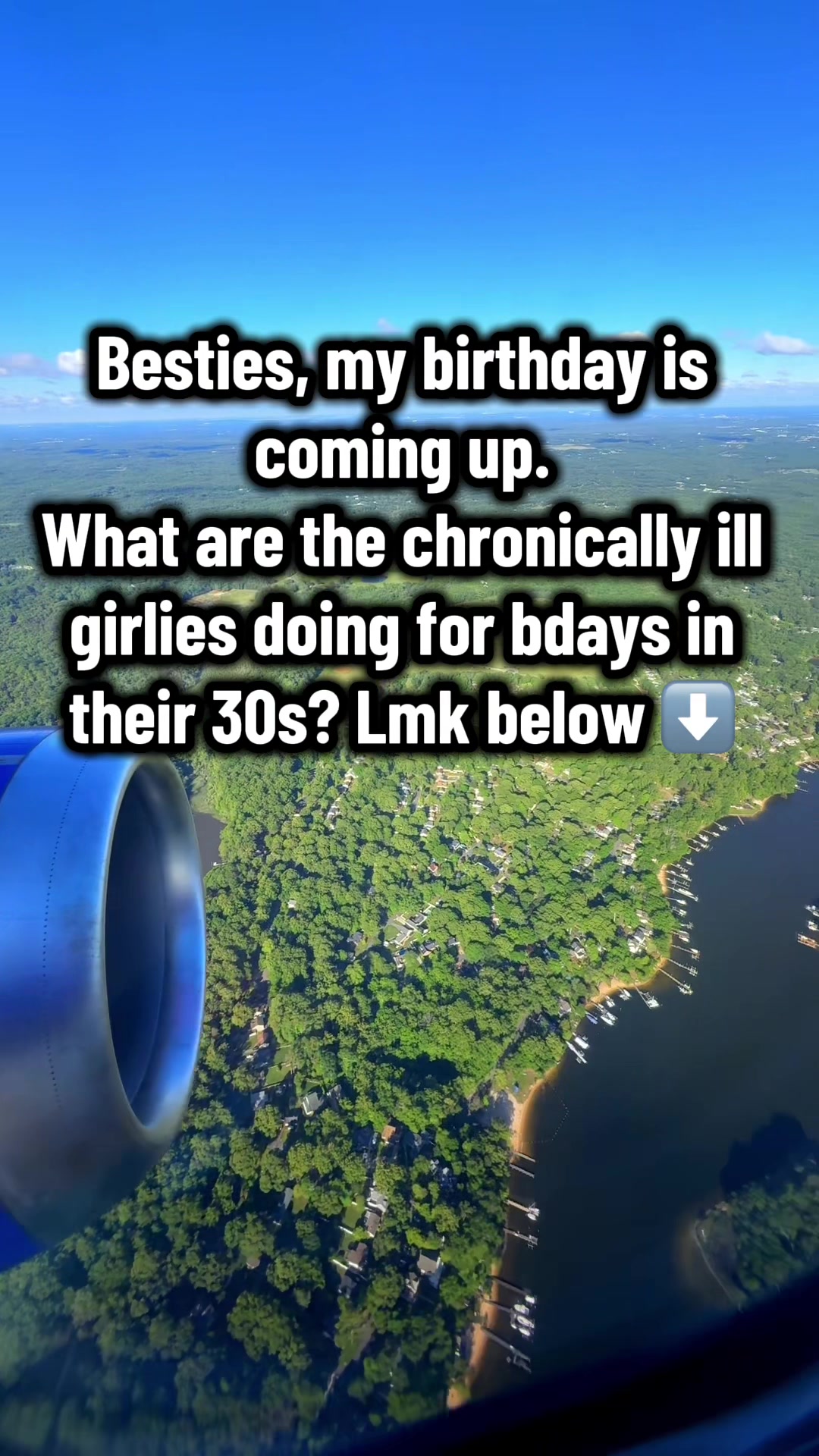 @how2notdieblog