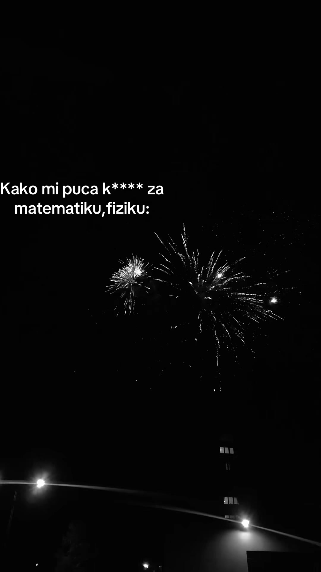 @Minde