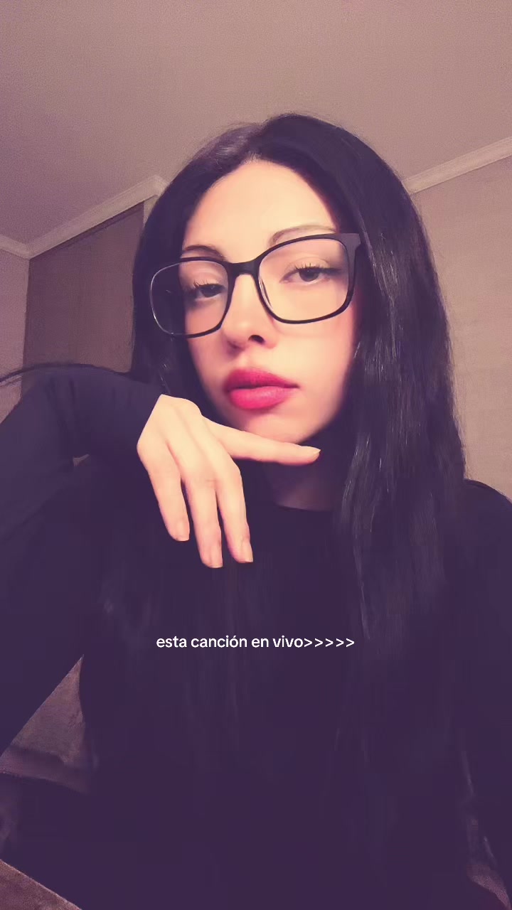 @mar