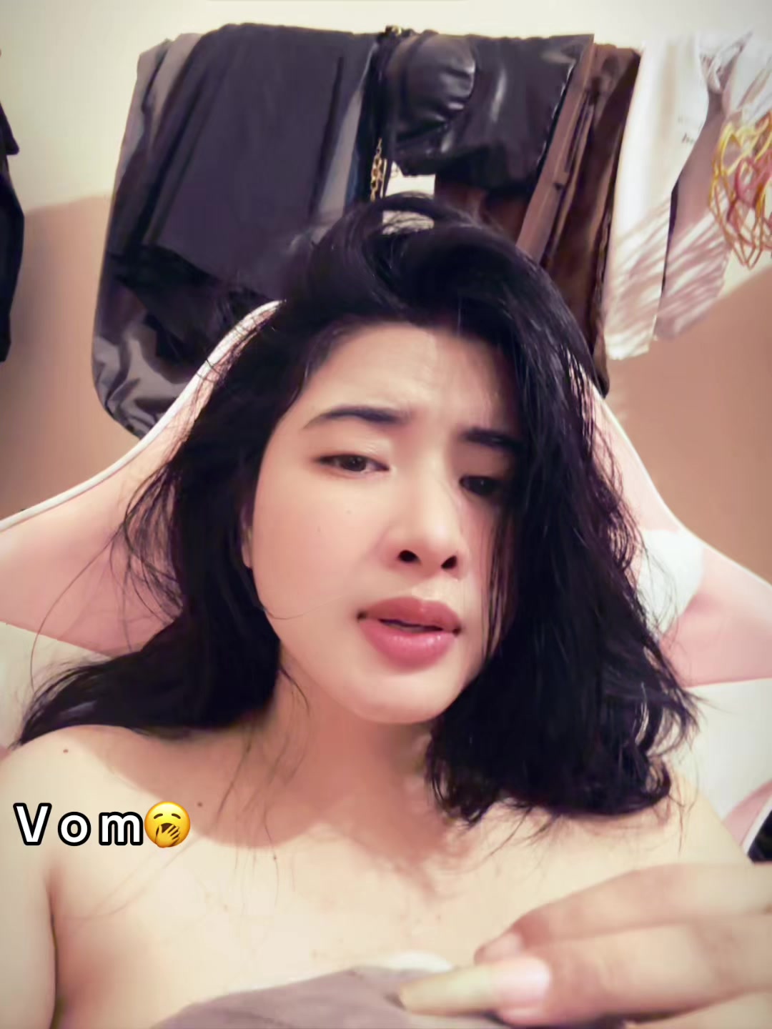 @Luna โ๏ธ๐