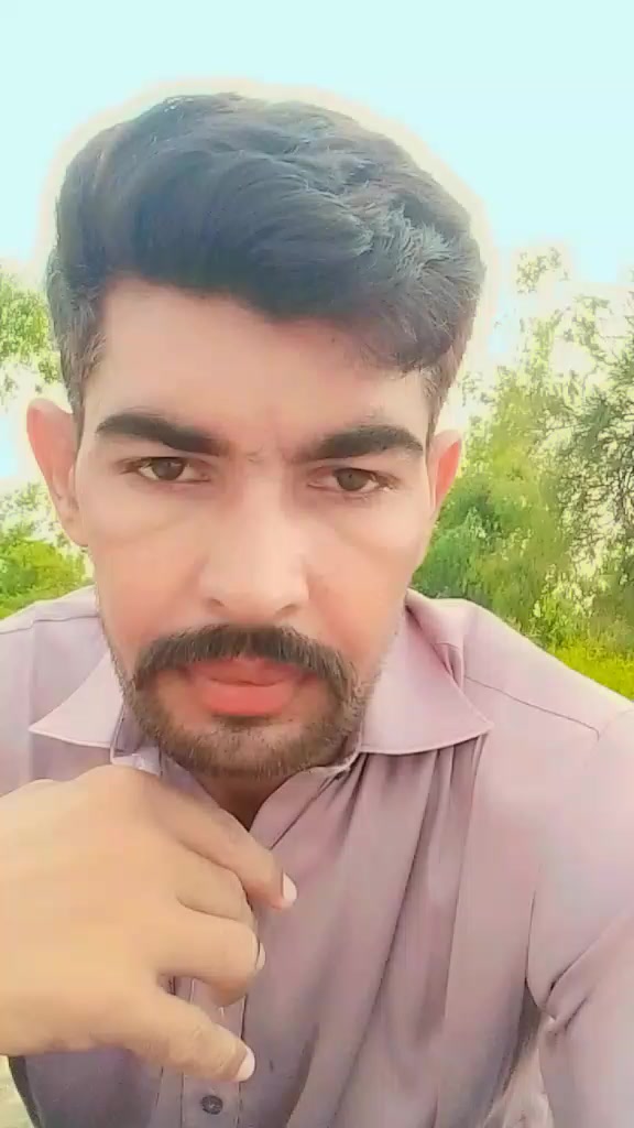 @MALIIK ADnAn PaRHaR