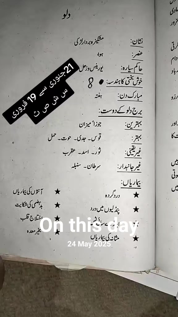 @Hasnian Shahbaz Qazi