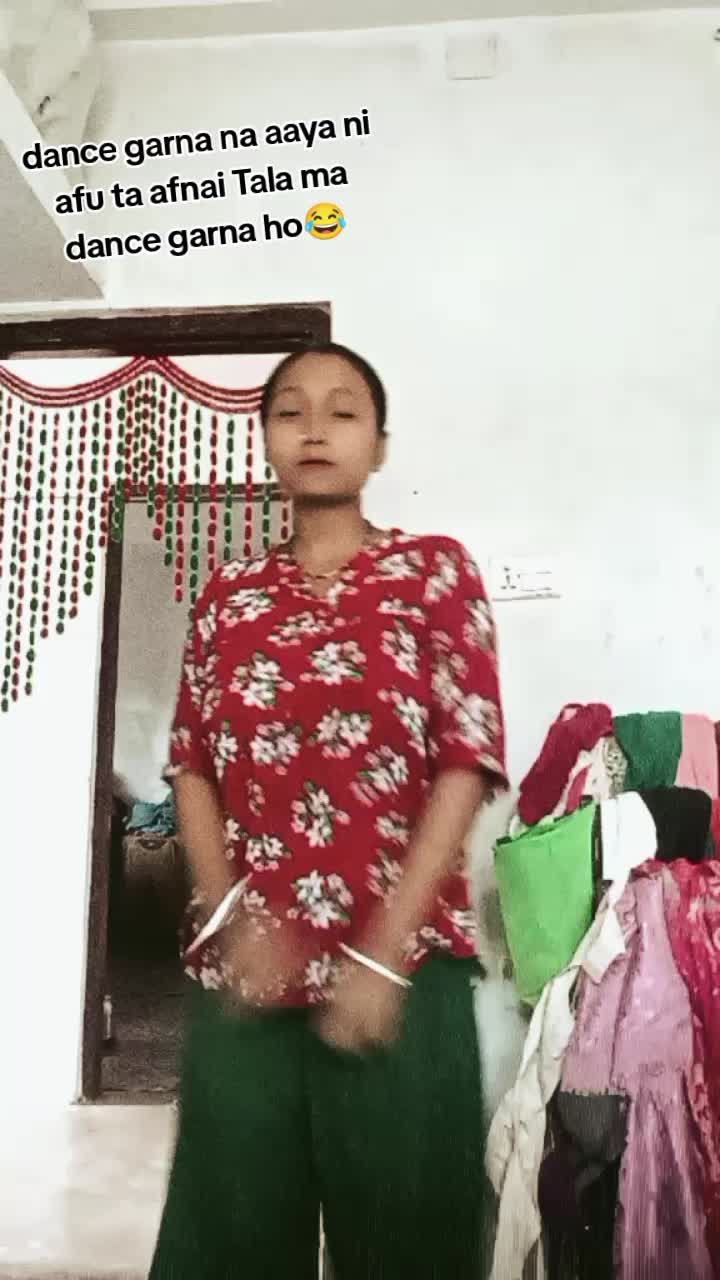 @Anjali🧿💓🫀