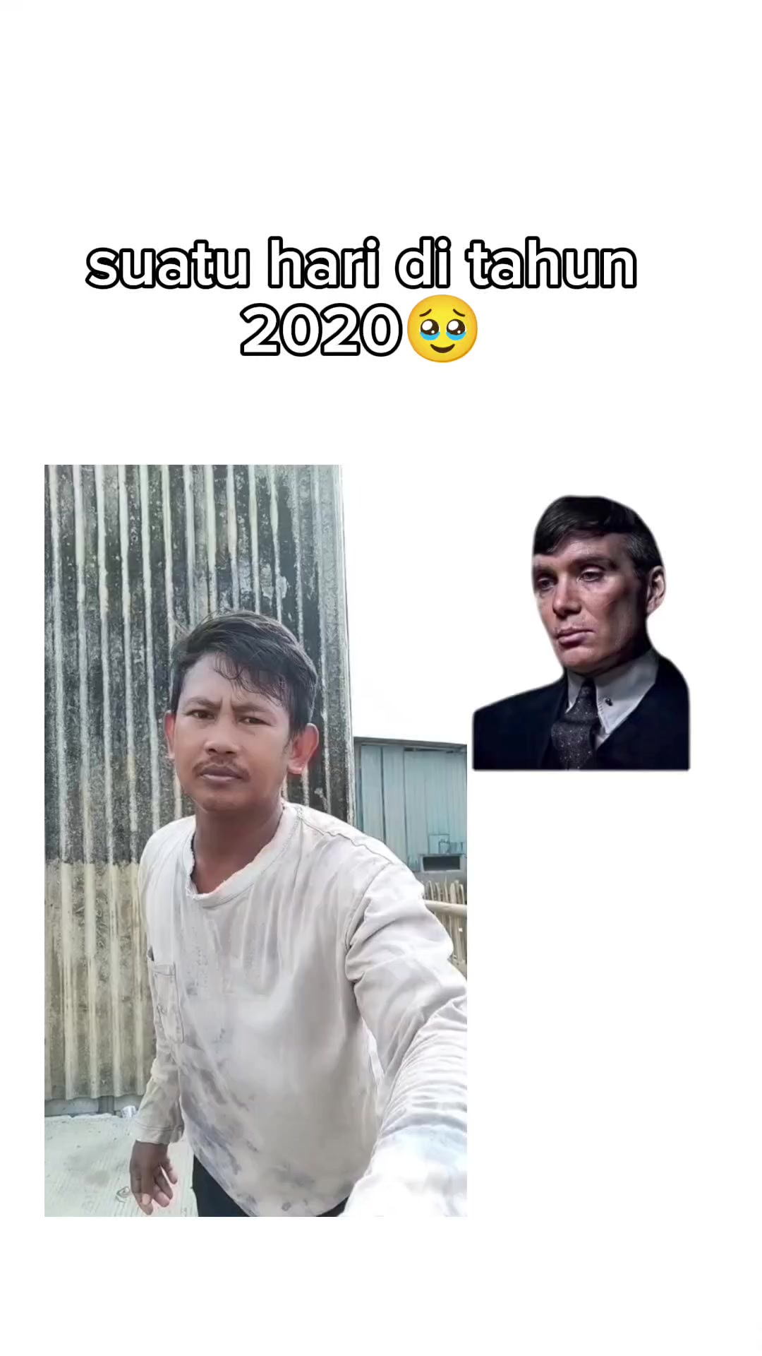 @old.random.video