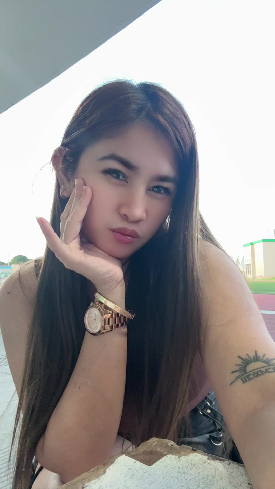 @Johanna Ocampo