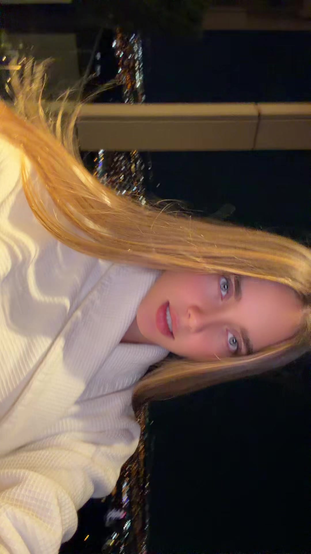 @miss.izraya