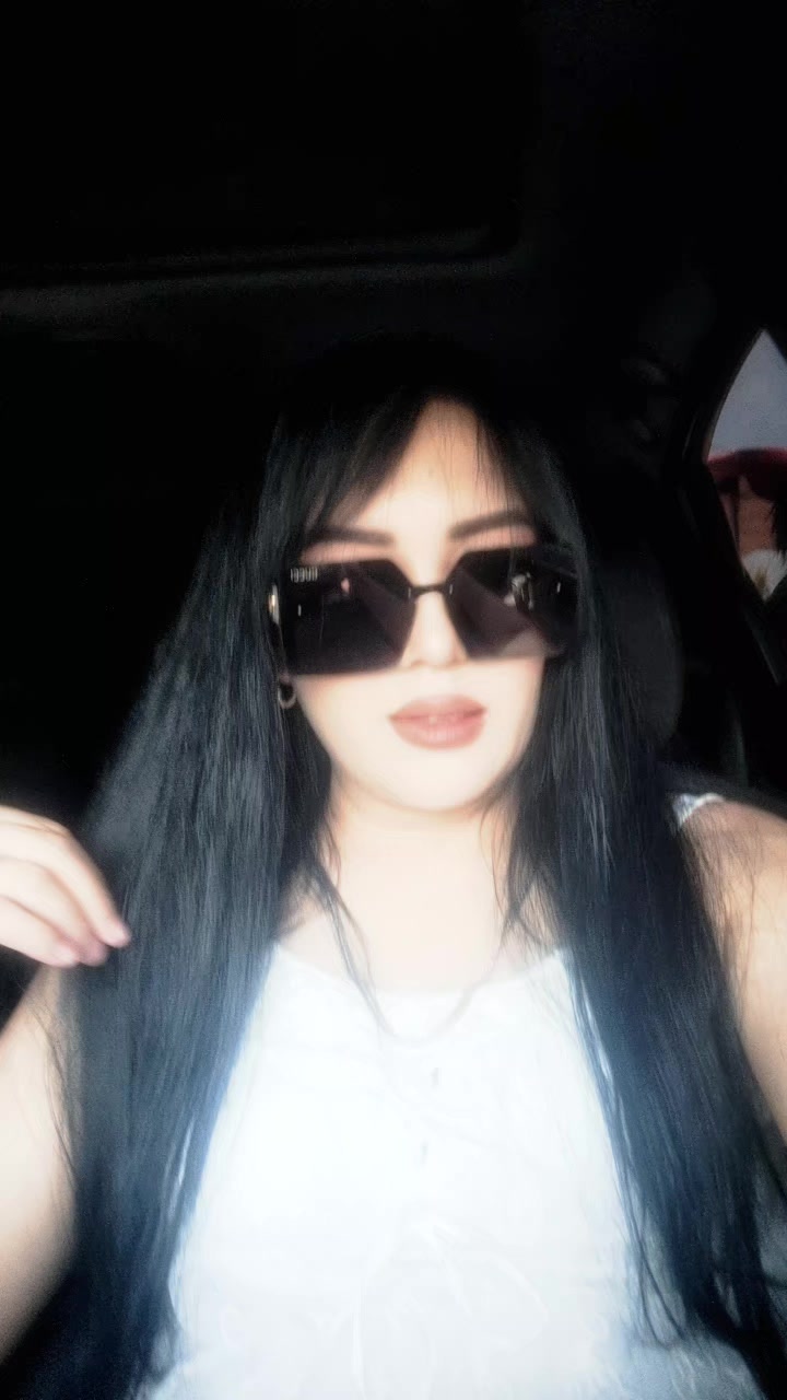 @SHAHZODA 001