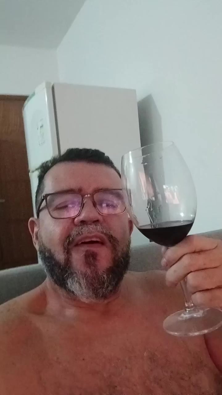 @Irineu Britto