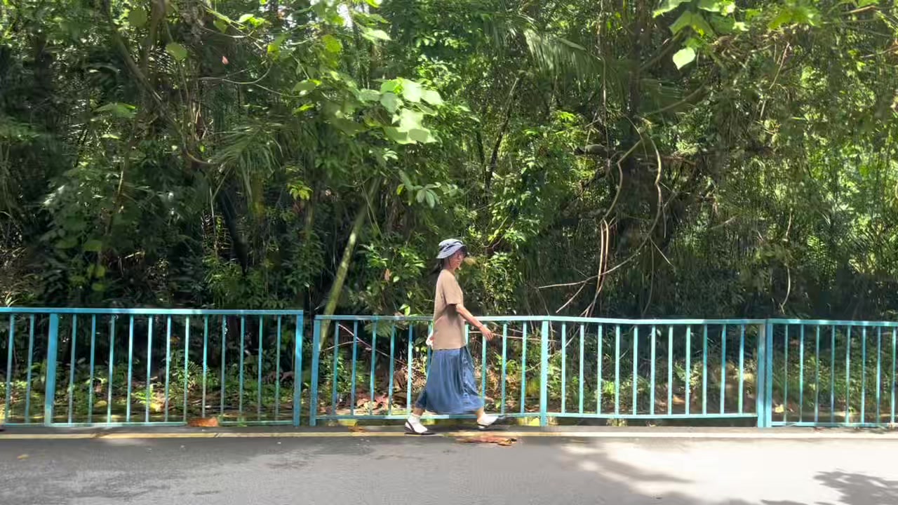 @nickychong