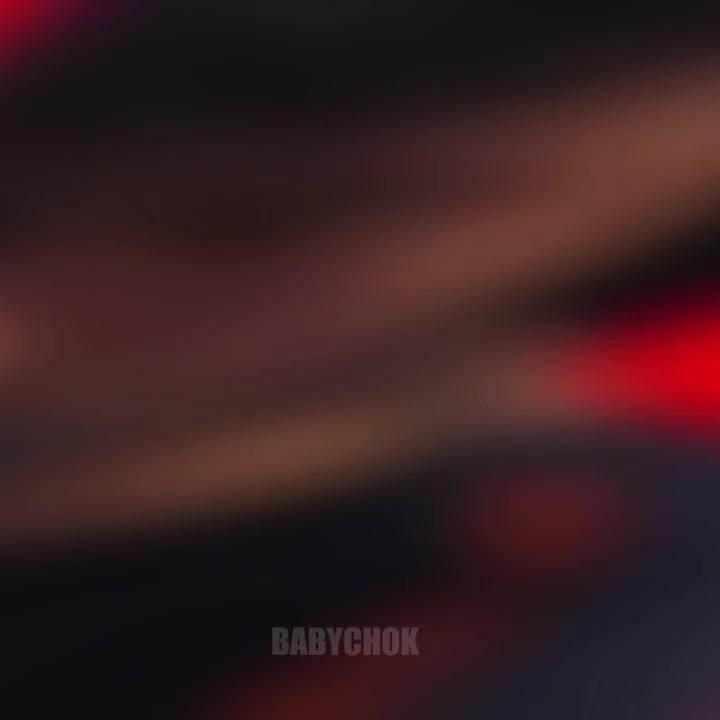 @HMB|Бэйбичок0к