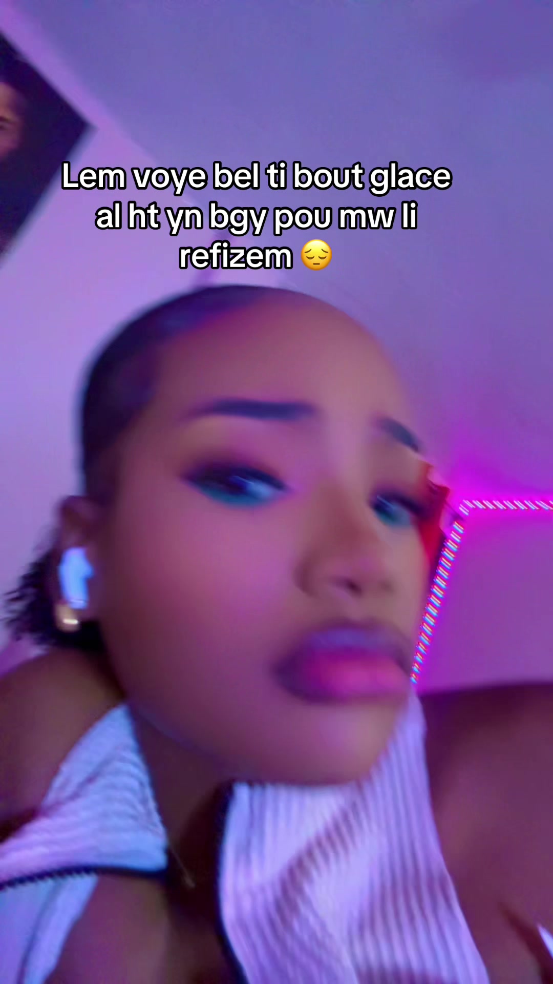 @Sherloo🧘♀️🫅