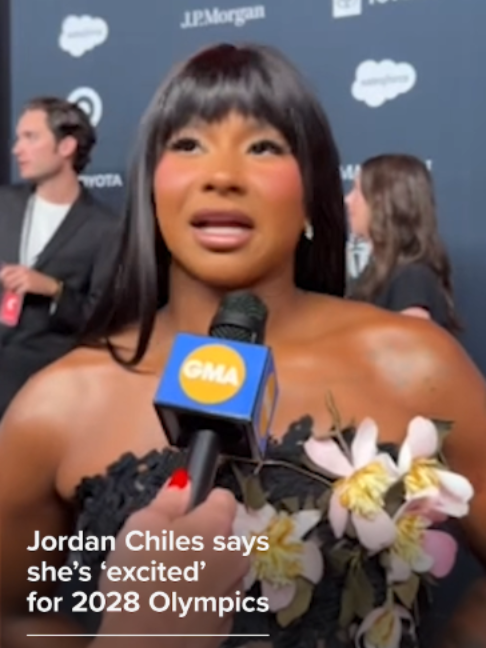 @ABC News