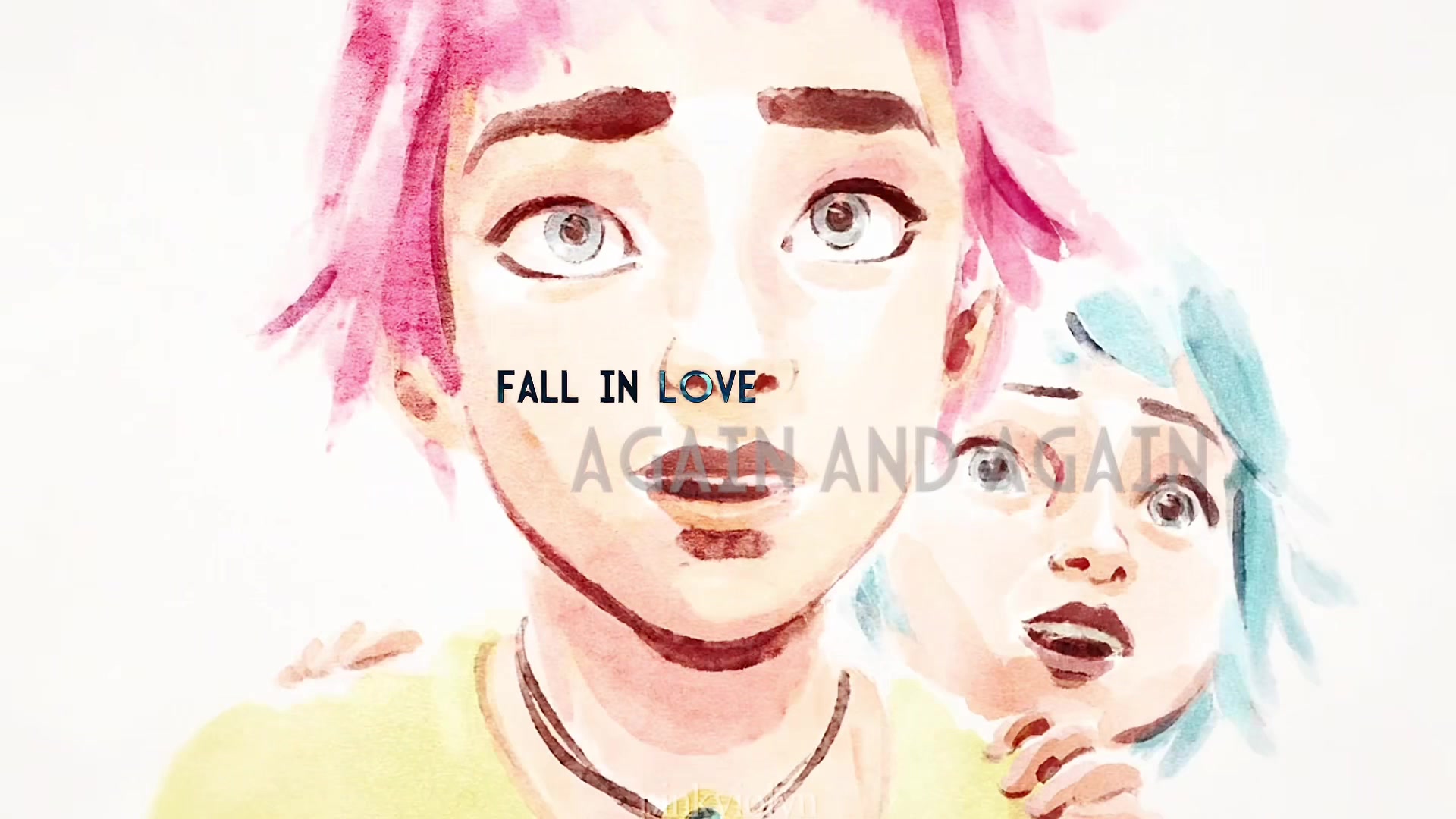 @girlypop ✿