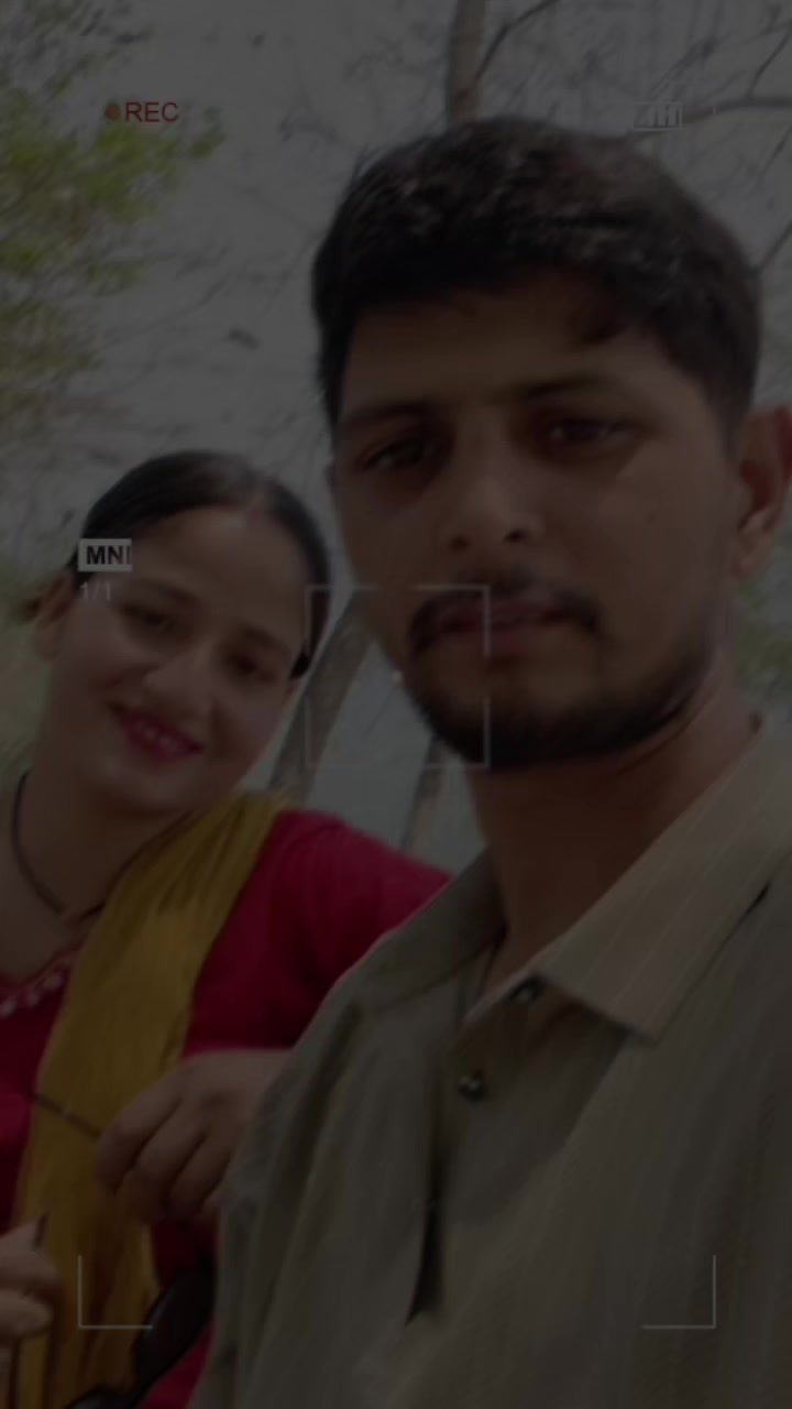 @manu❤️dev
