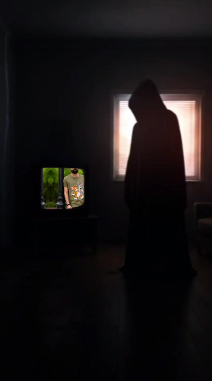 @MƦ. ƁƘ☆⁸8⁸☆