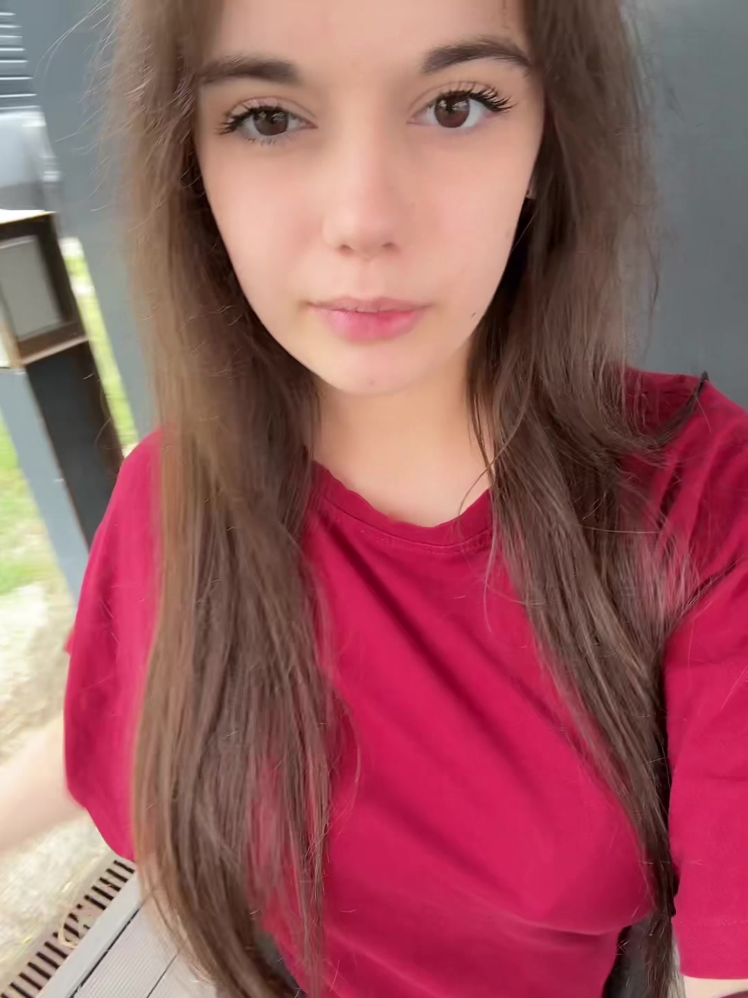 @maria_0aaa
