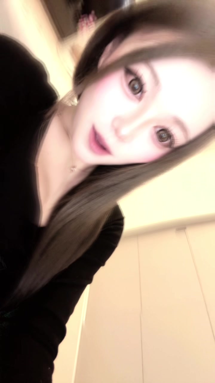 @にじか🩷