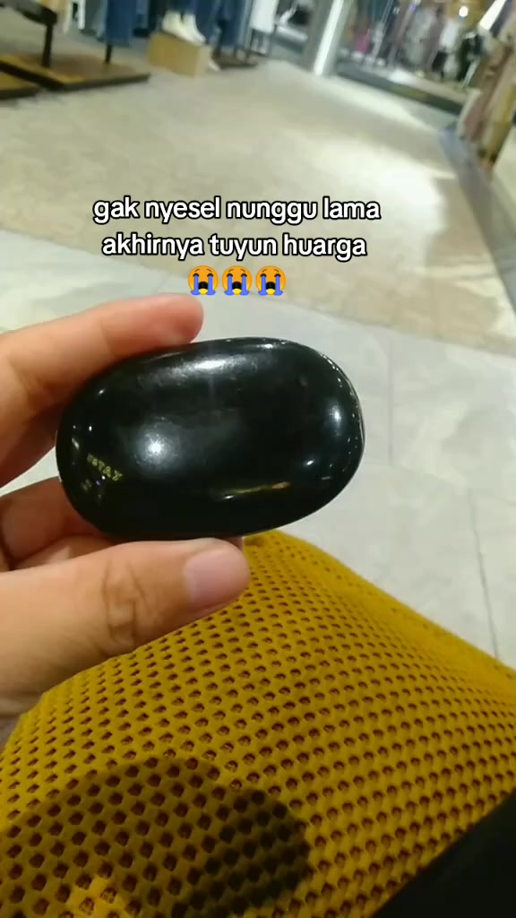 @yosewow