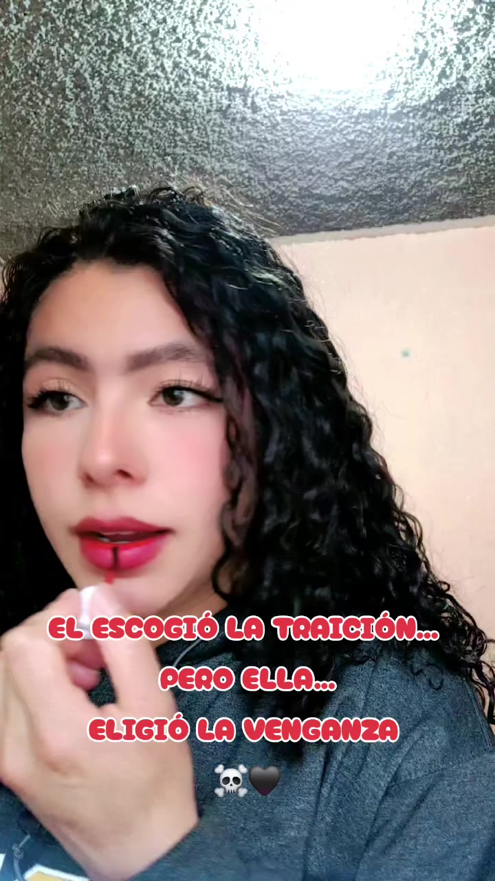 @🐸