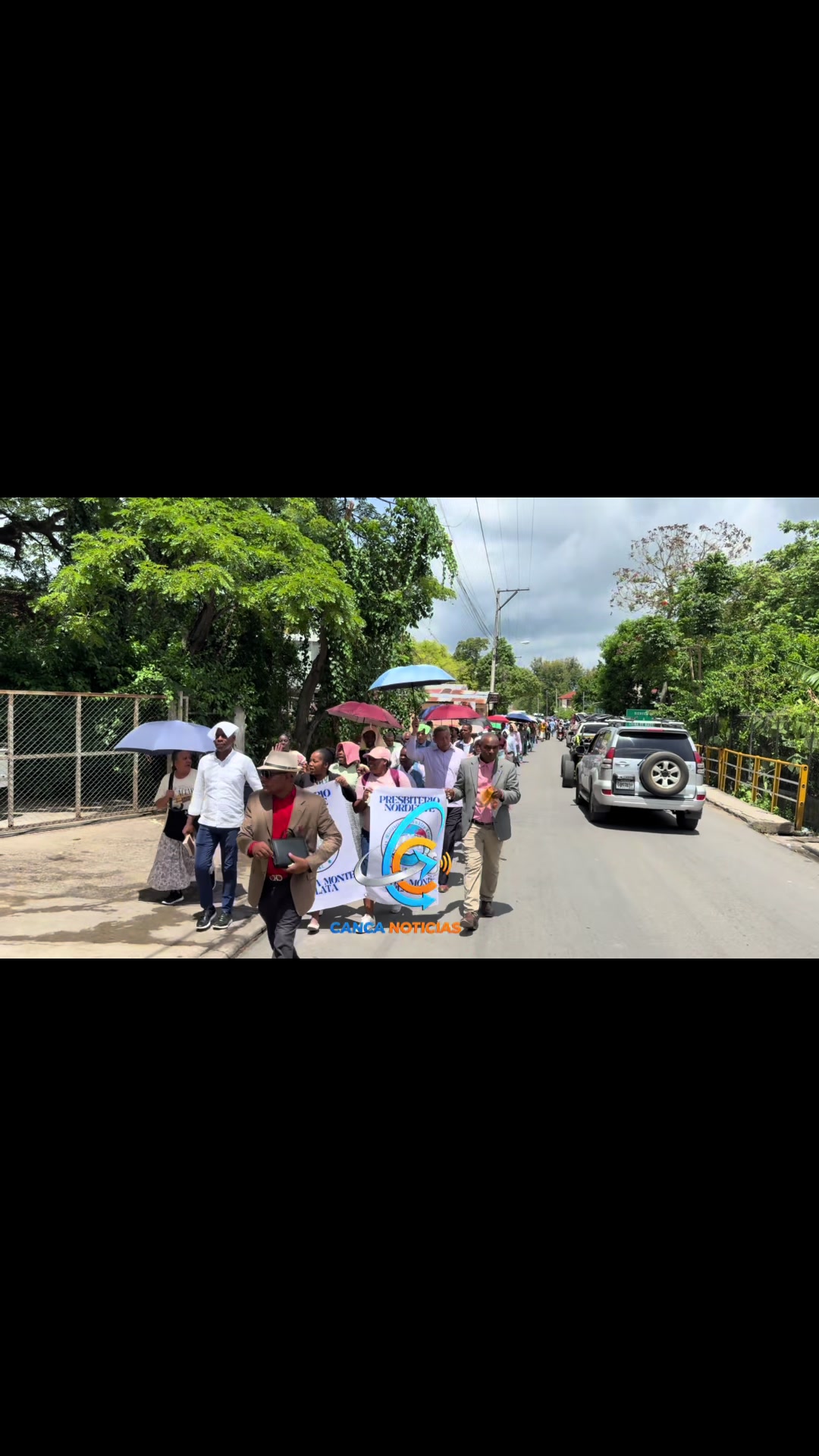 @cancanoticiasoficial