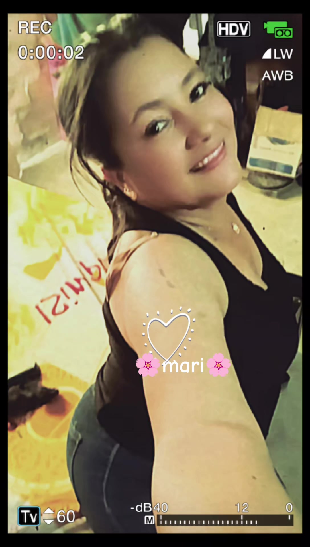 @🌸mari🌸