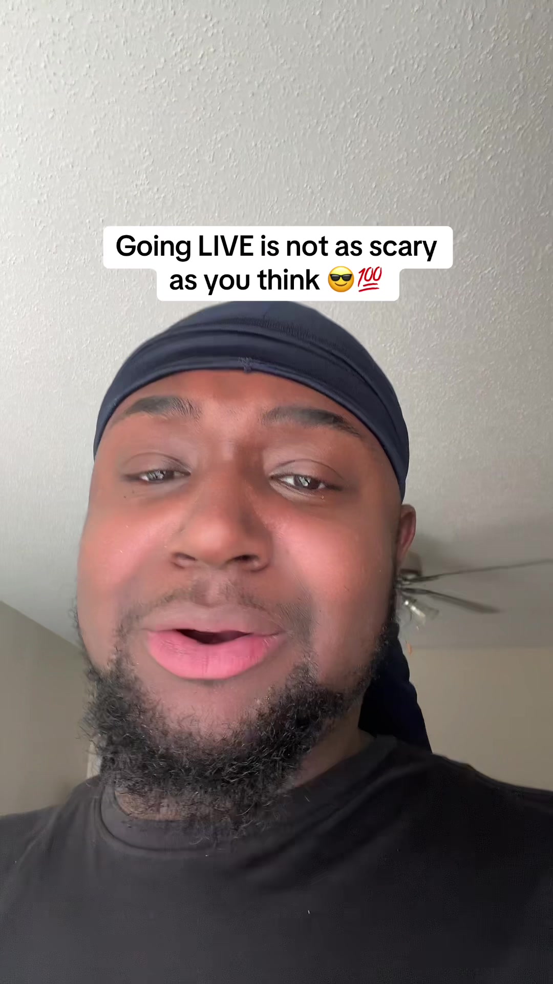 @Tyrell Jackson