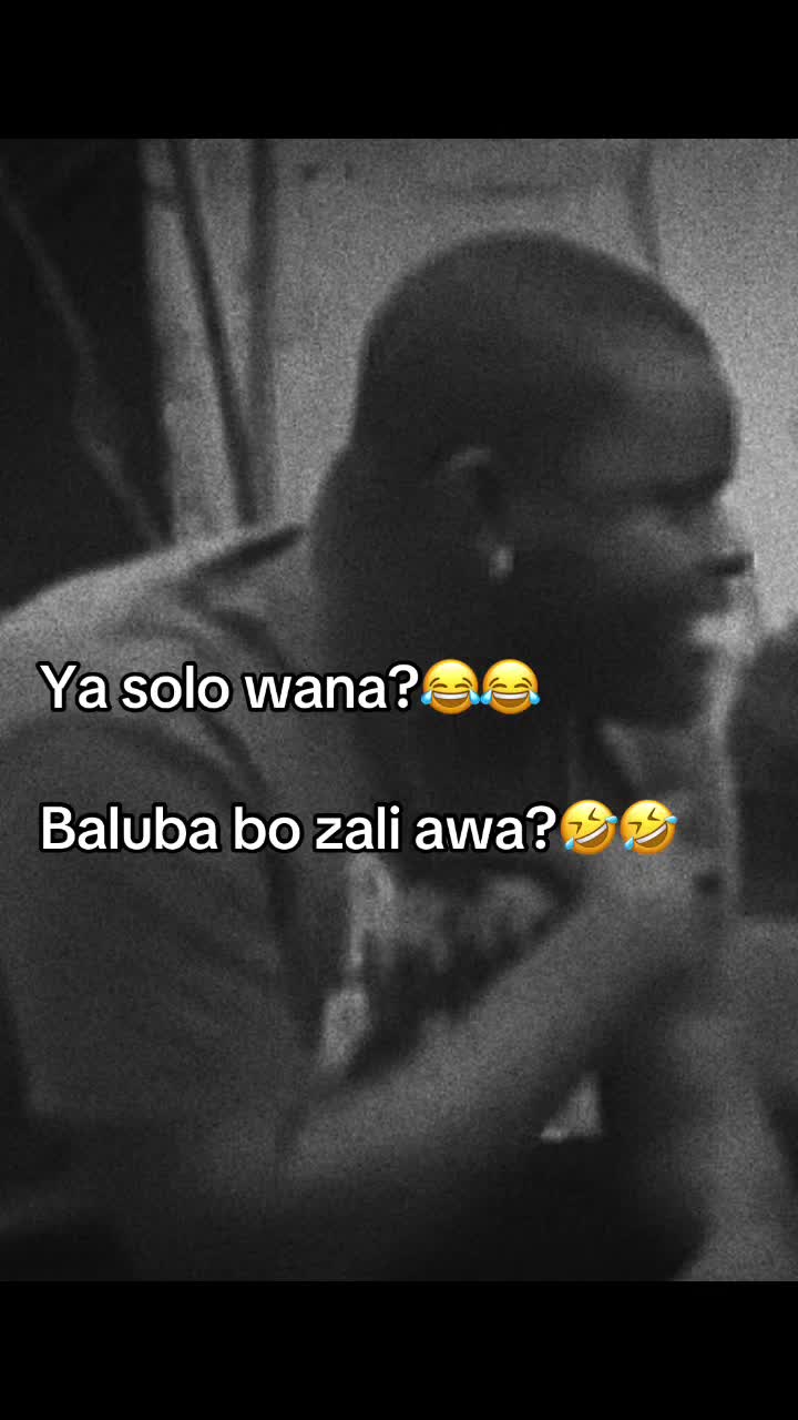 @Divertissements5.0🇨🇩🇨🇬