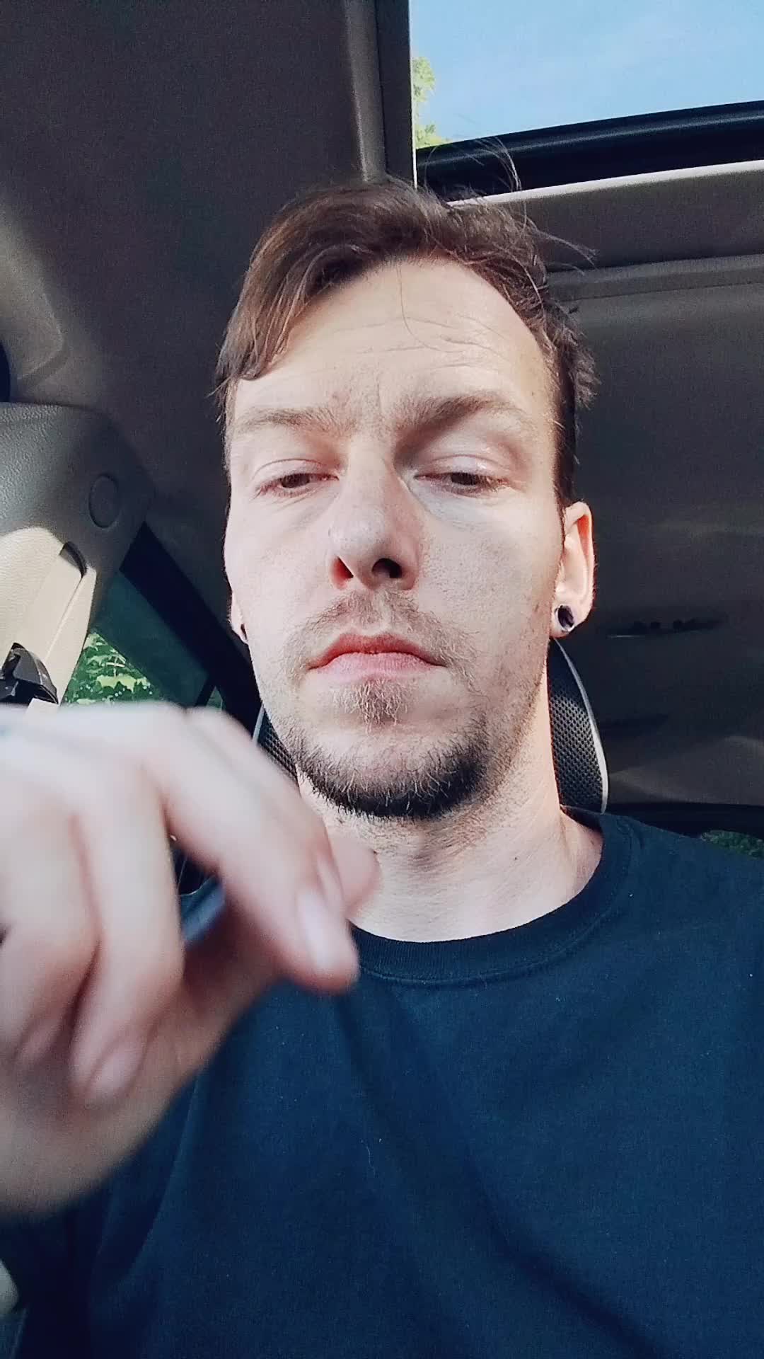 @NicSr
