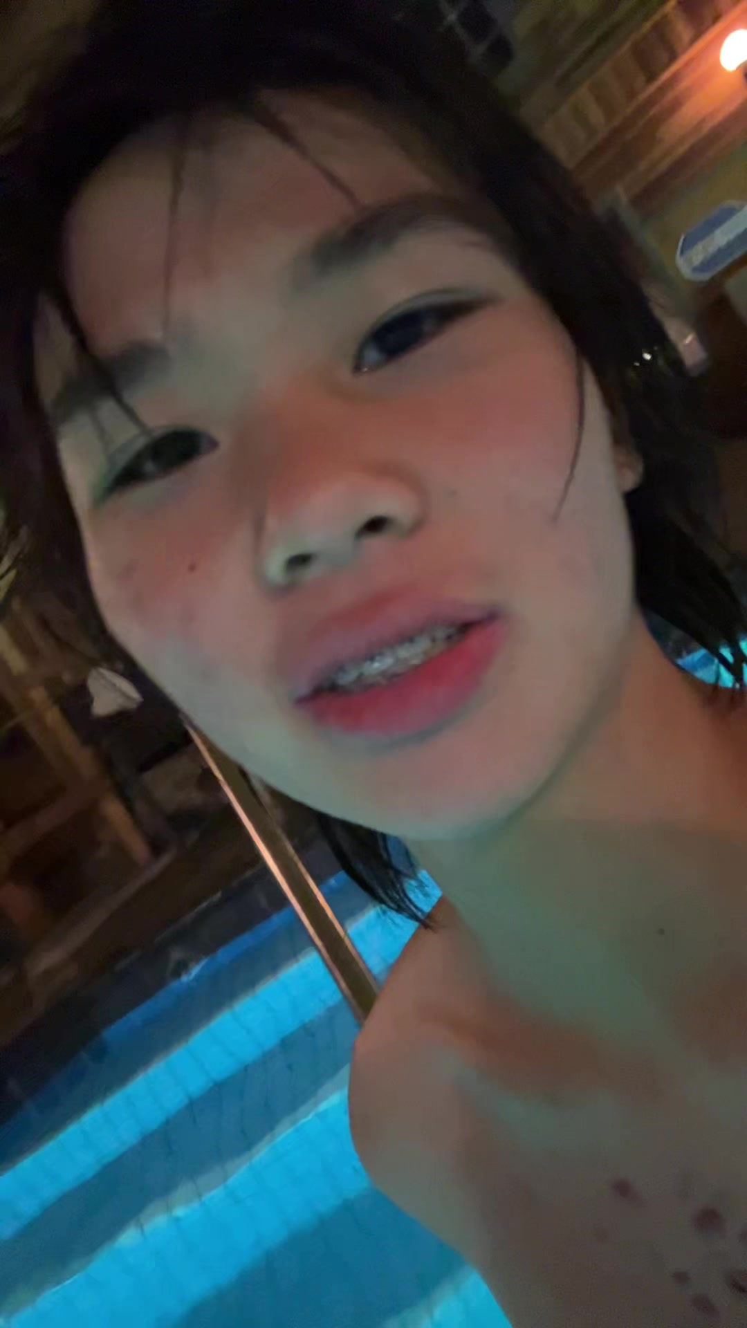 @nomorekay