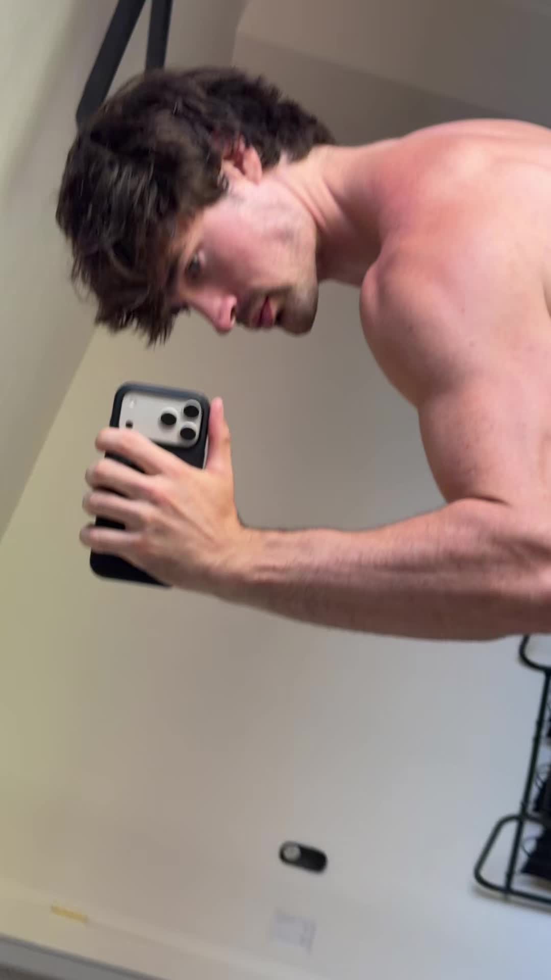 @itscushmann