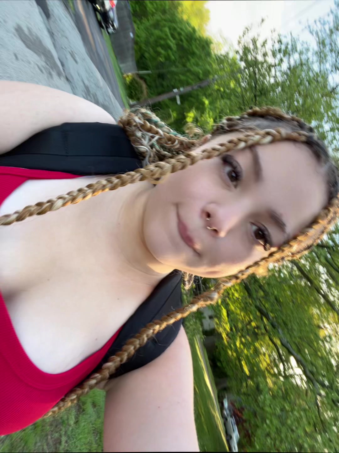 @NAE NAE