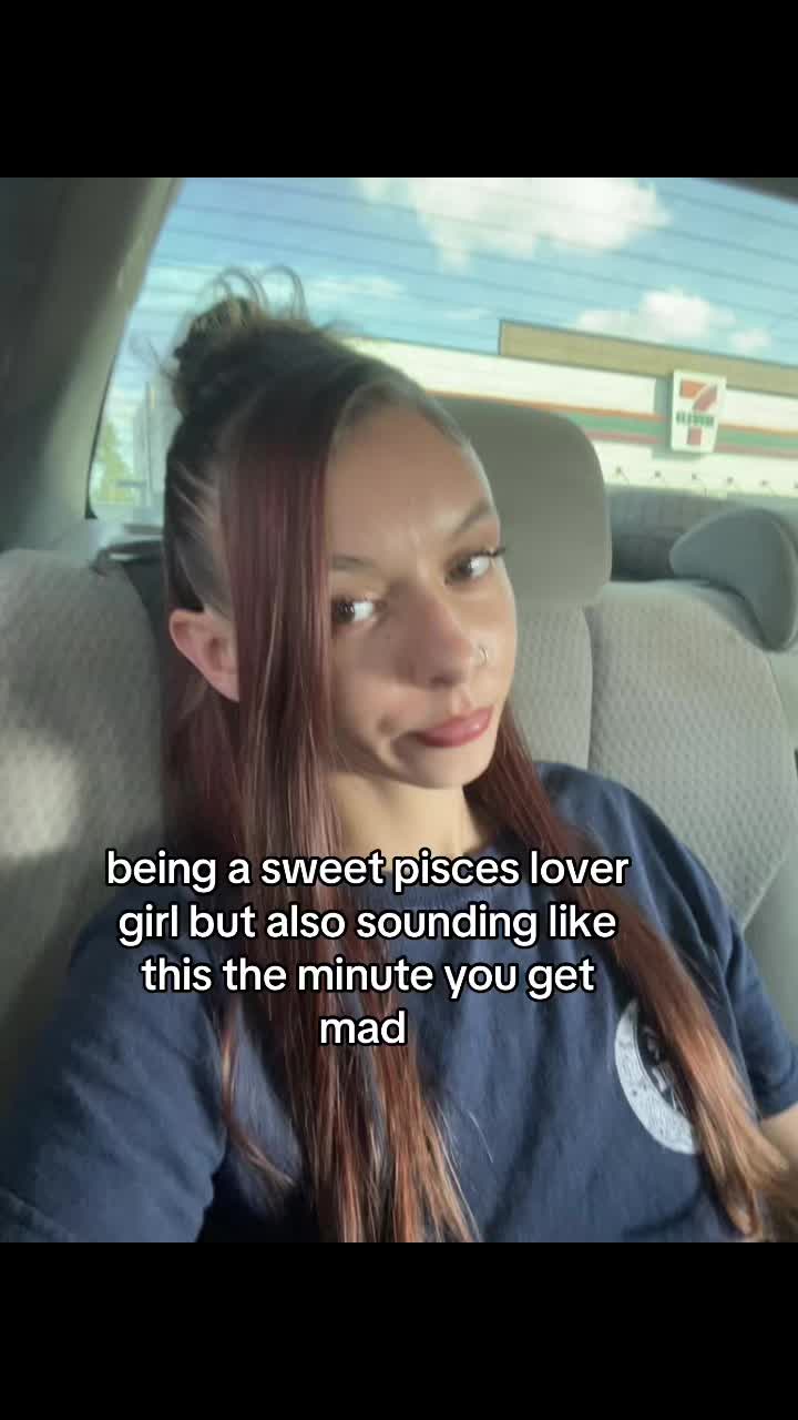 @🖇️ly$$a