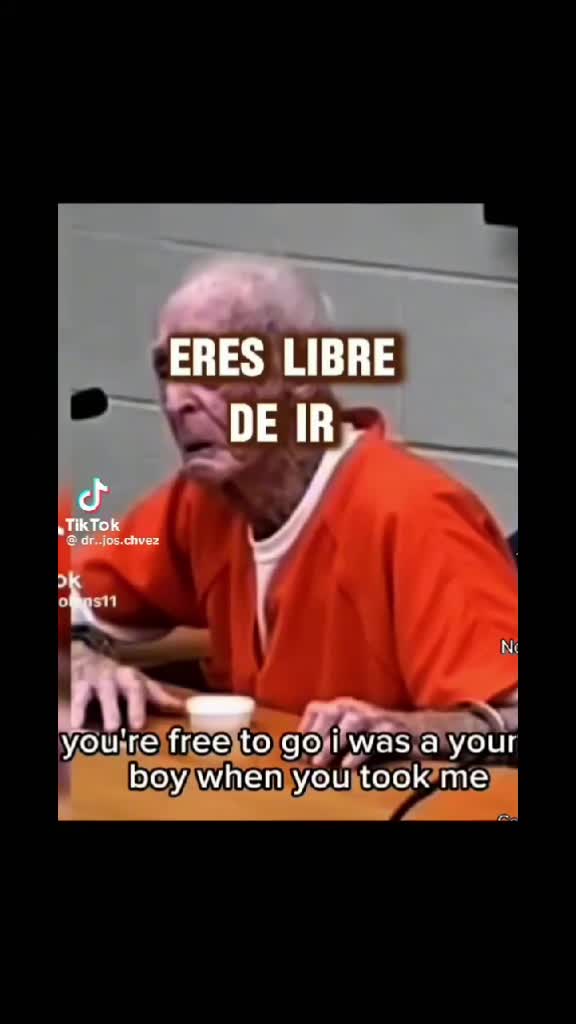 @Mexicanito