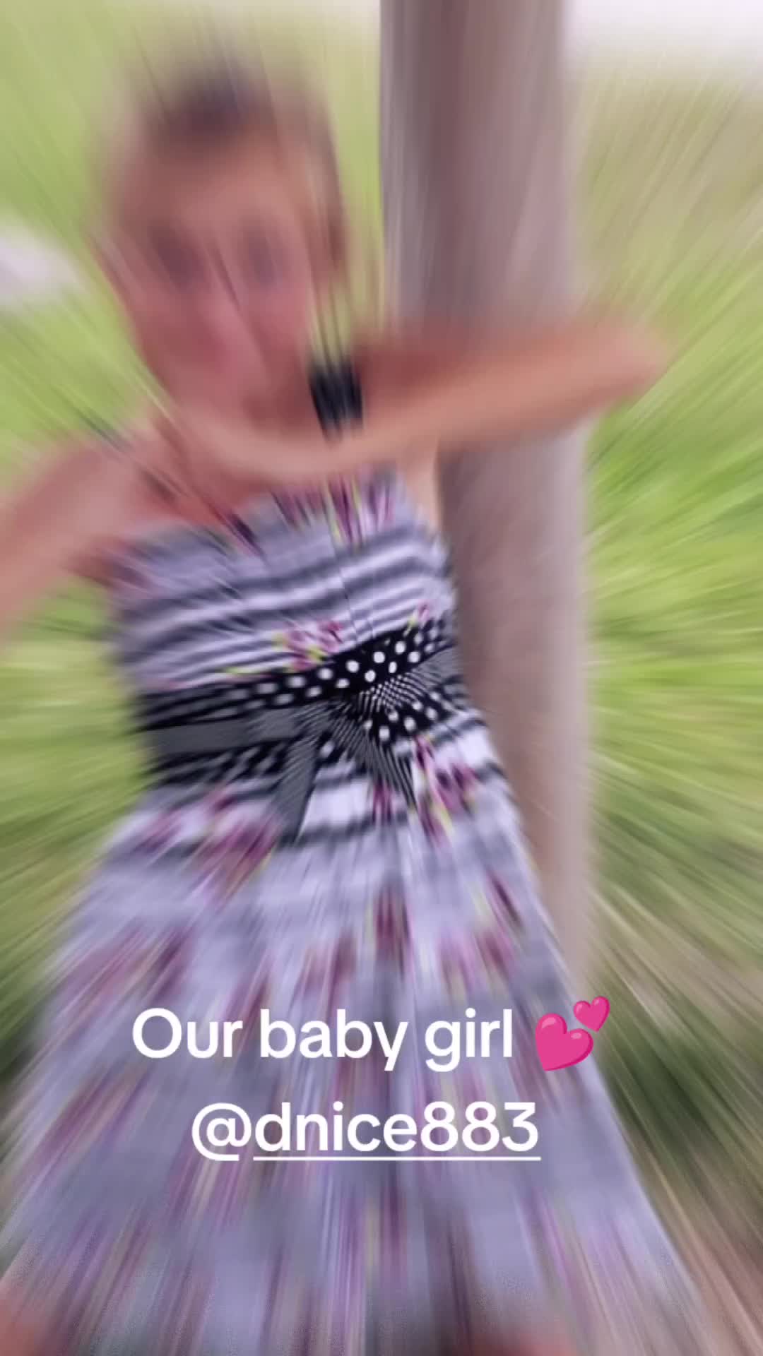 @dawnleannflo620
