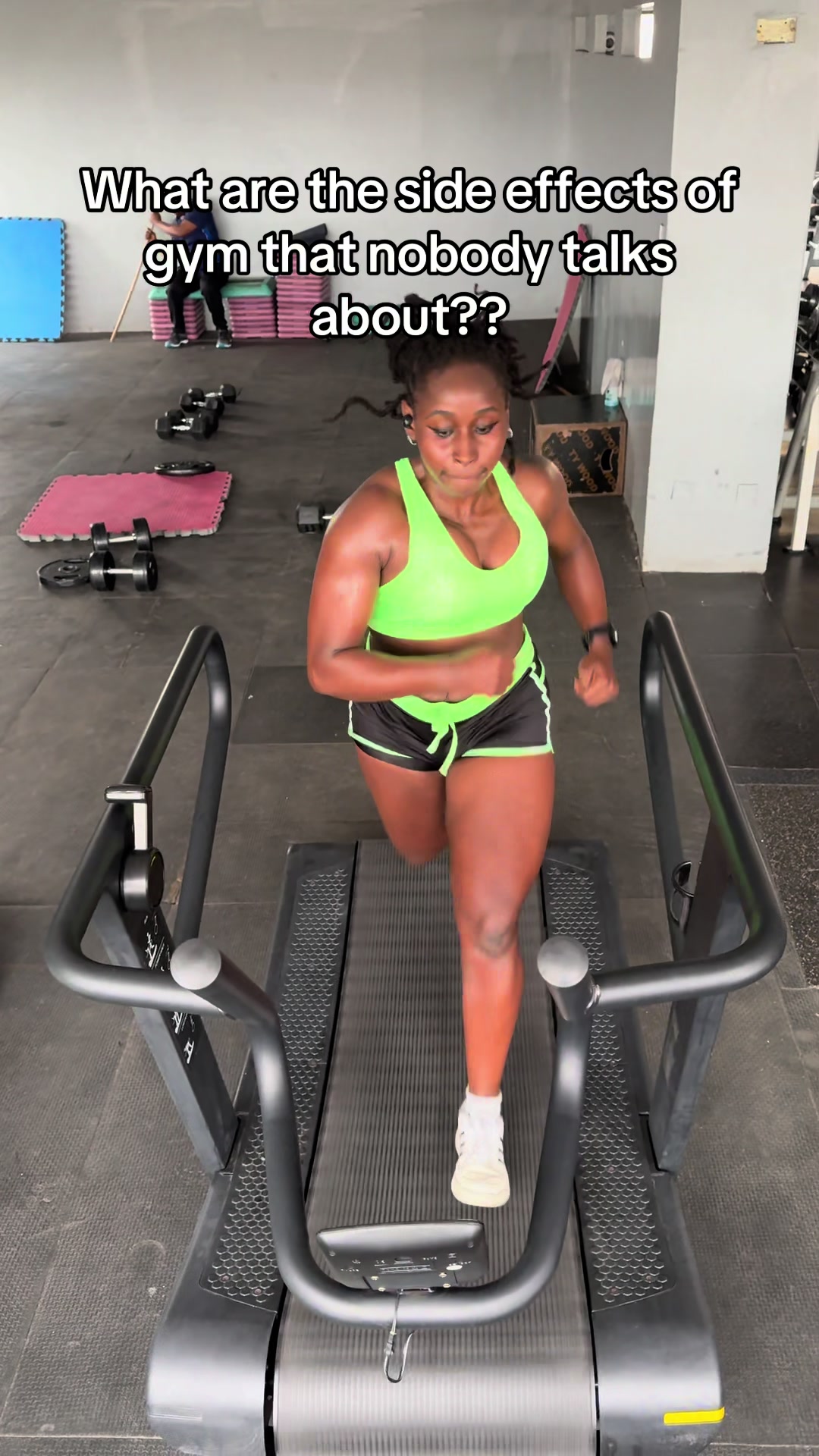 @tush_fitness