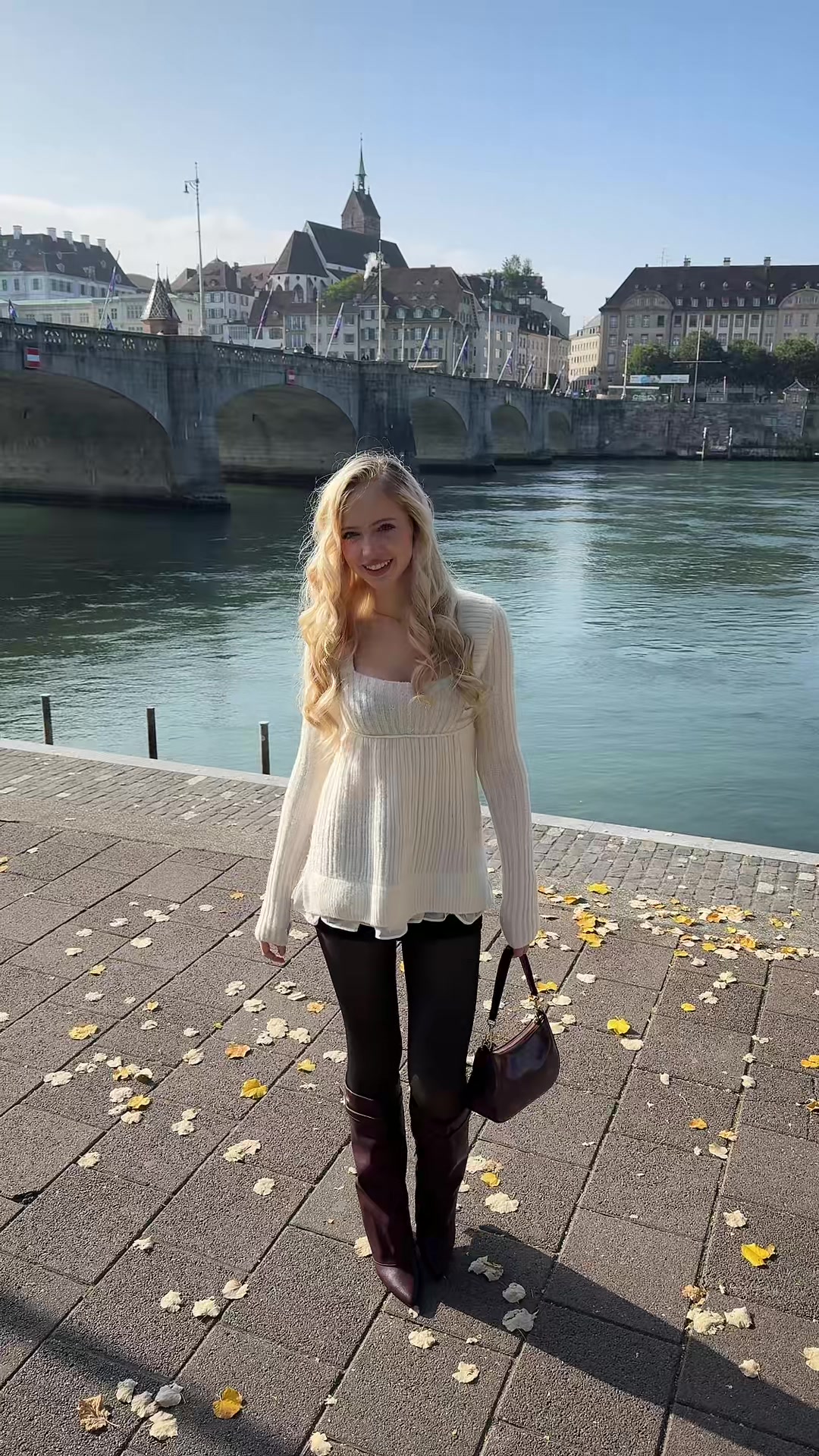 @emmalise
