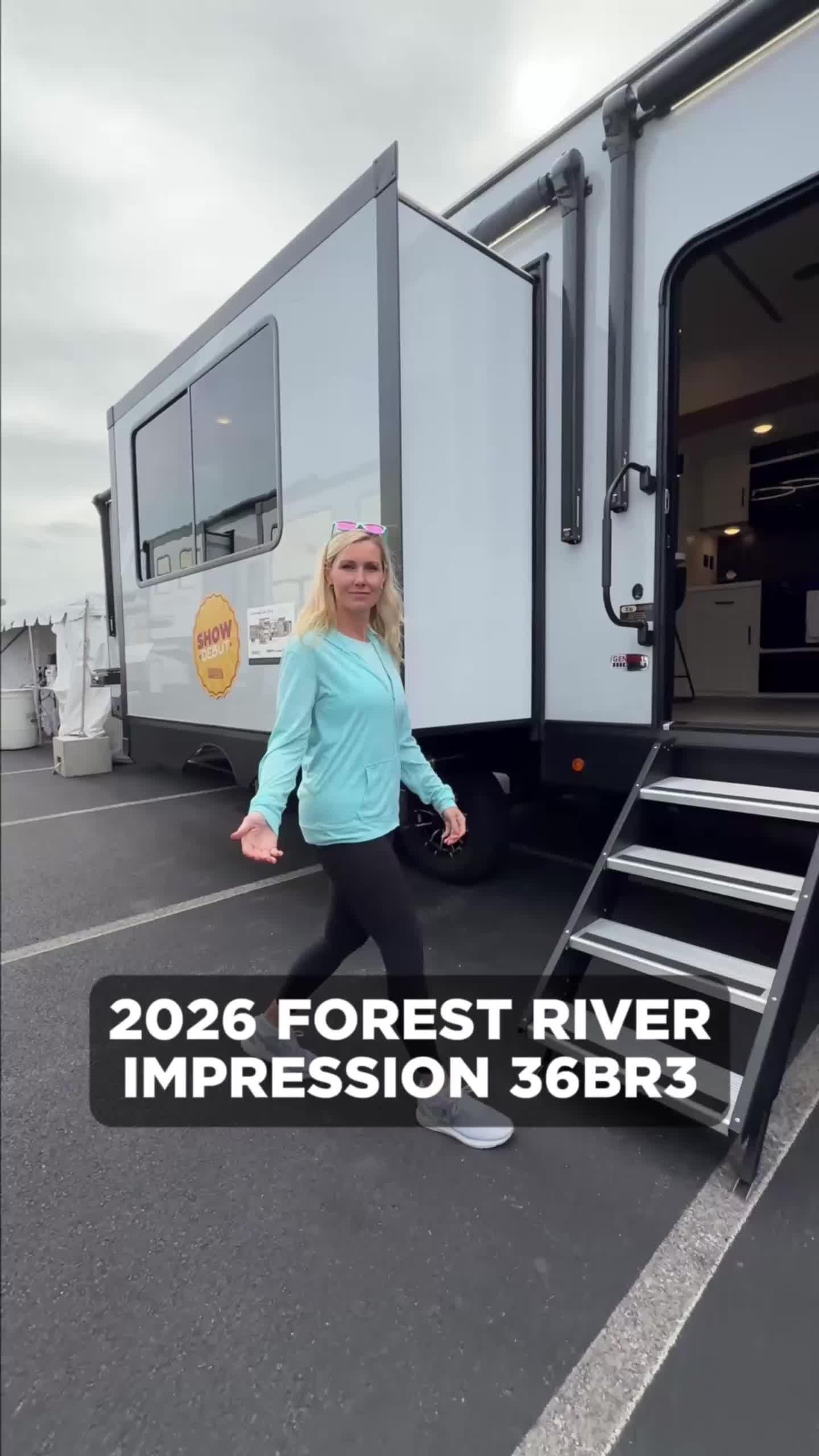 @GeneralRVCenter