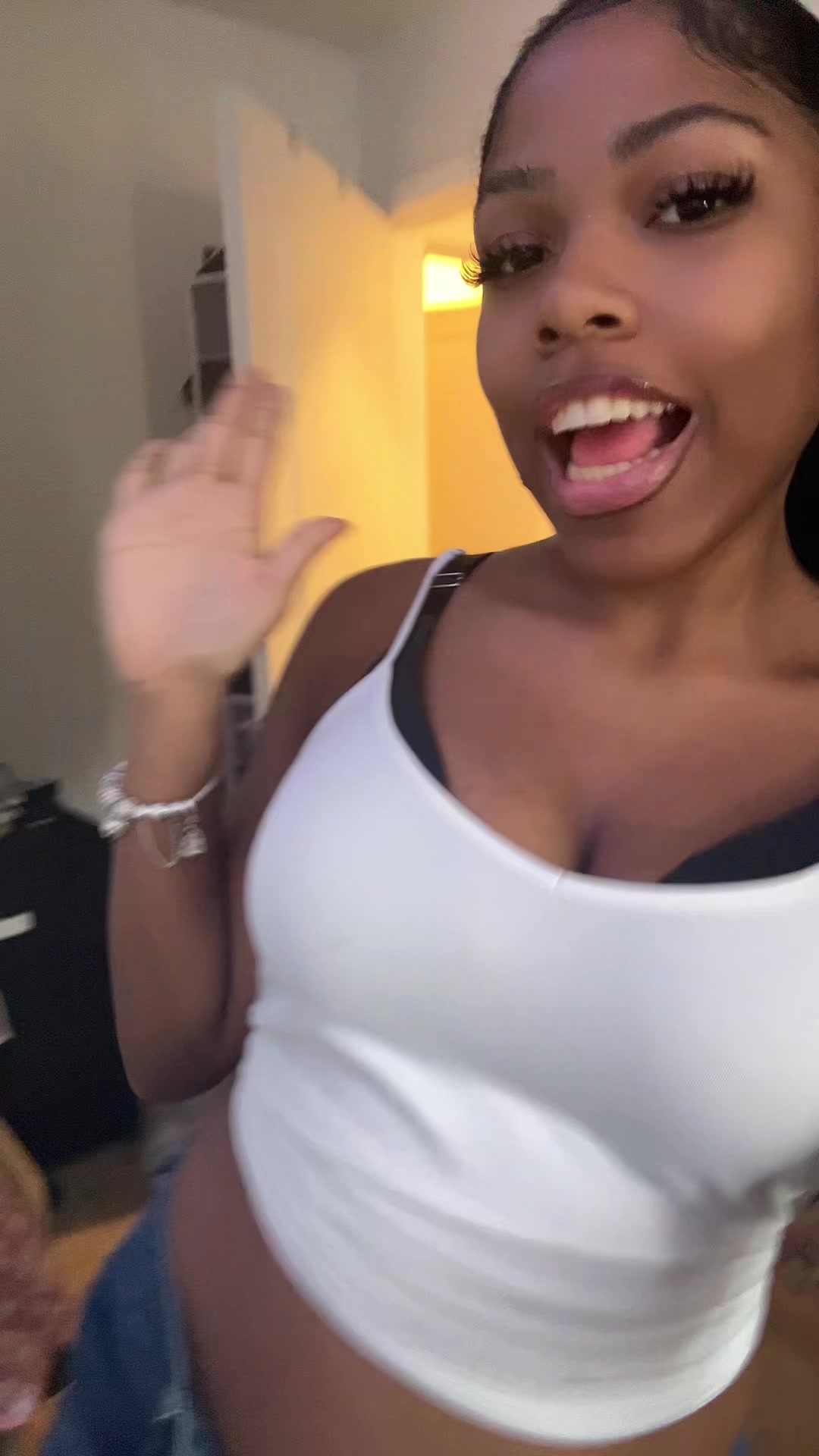 @rocky!🦄